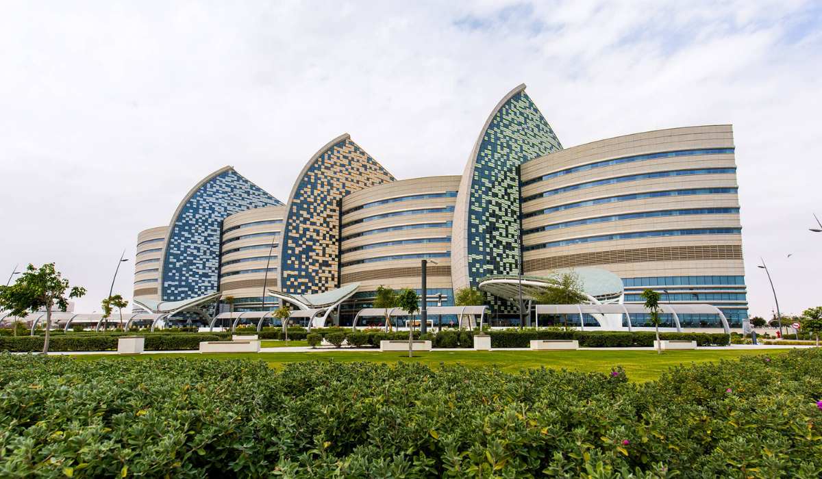 Qatar Marks Milestone with first Pediatric Stem Cell Transplant at Sidra Medicine  